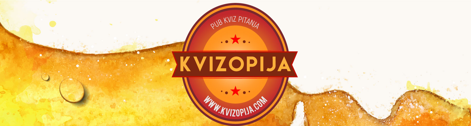 Pub kviz pitanja