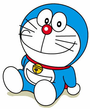 Kako se zove robotska mačka iz 22. stoljeća iz manga stripova koju je stvorio Fujiko Fujio krajem 1960-ih i koja se do danas pojavila u serijama, filmovima, videoigrama, a napravljen je i mjuzikl? Popularnost joj se može mjeriti s Garfieldom.